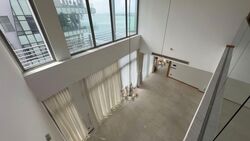 The Oceanfront @ Sentosa Cove (D4), Condominium #596747801